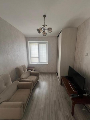 Apartment Baku, city centre